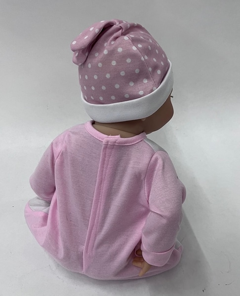 item photo 1