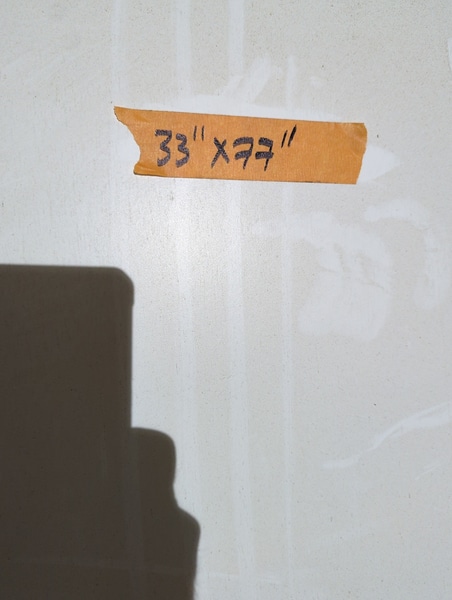 item photo 1