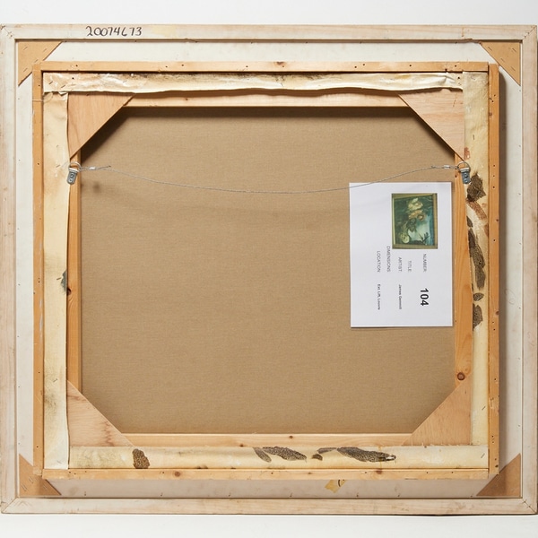item photo 1