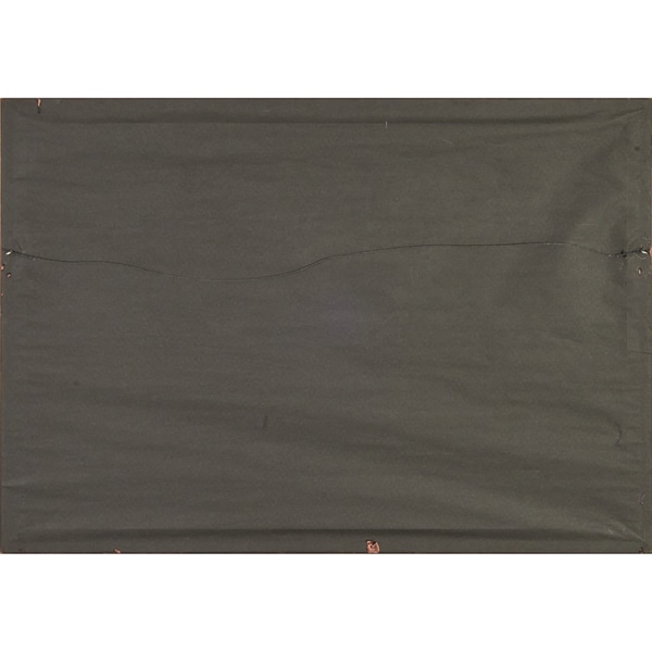 item photo 1