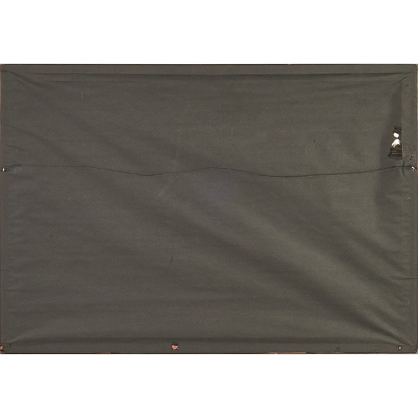 item photo 1