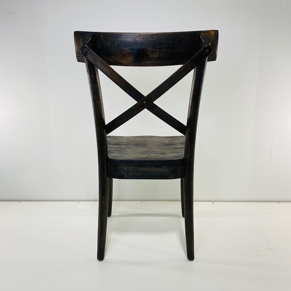 item photo 1