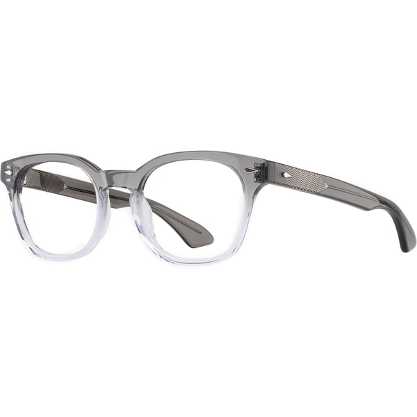 item photo 0