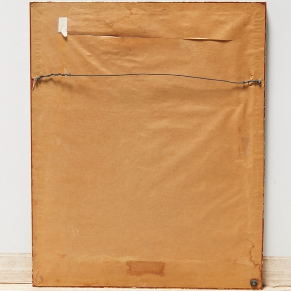 item photo 1