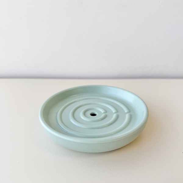 Bathroom Accessory main photo of Bathroom Accessory
