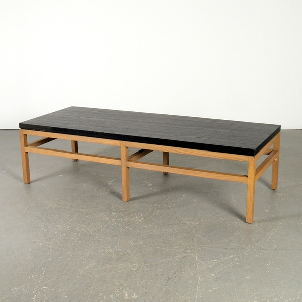 item photo 1