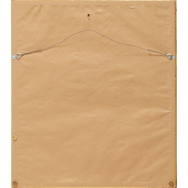 item photo 1
