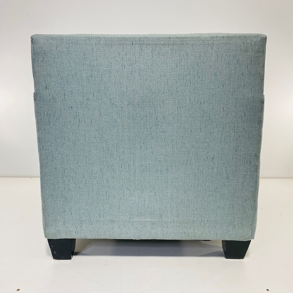 item photo 1