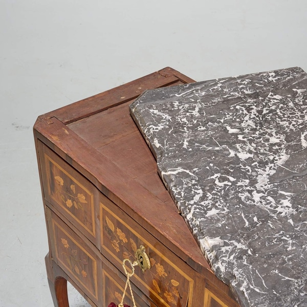 item photo 4