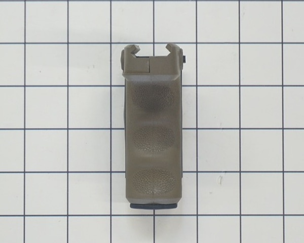 item photo 0