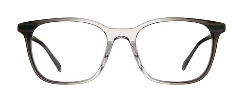 item photo 1