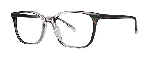 item photo 2