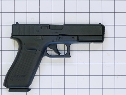 item photo 2
