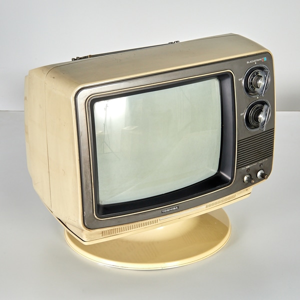 item photo 1