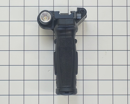 item photo 0