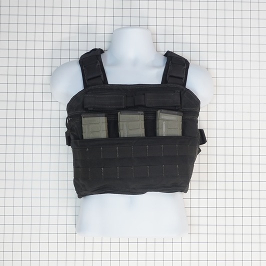 item photo 0