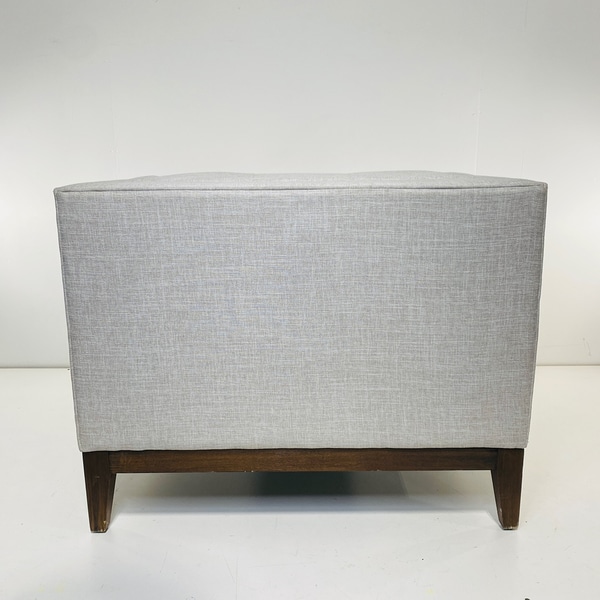 item photo 1