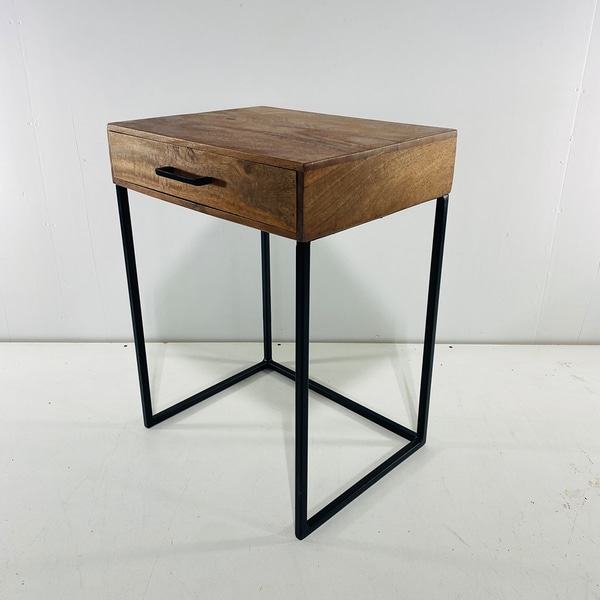 item photo 1