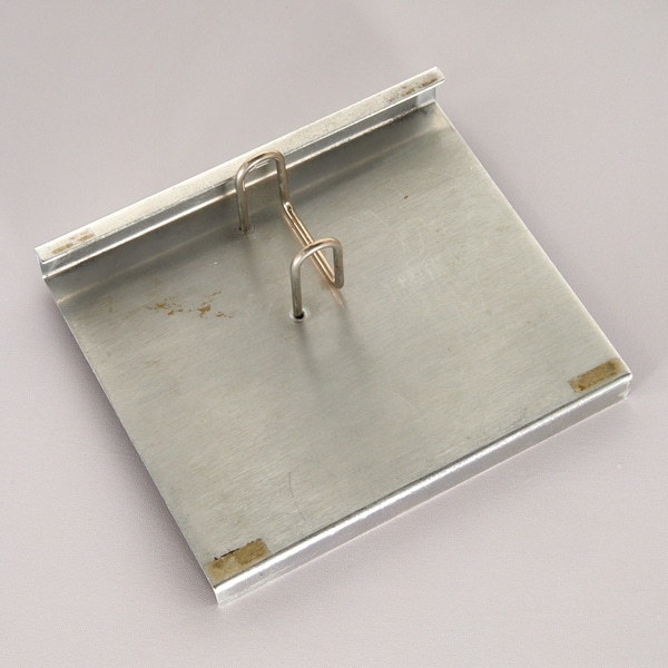 item photo 0