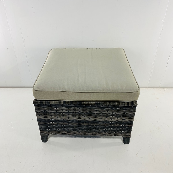 item photo 0