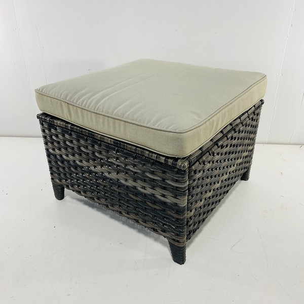 item photo 1
