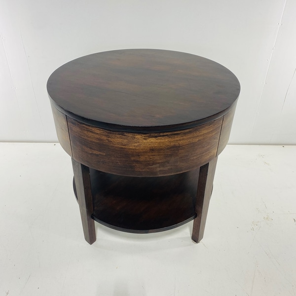 item photo 1