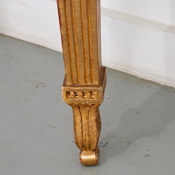 item photo 2