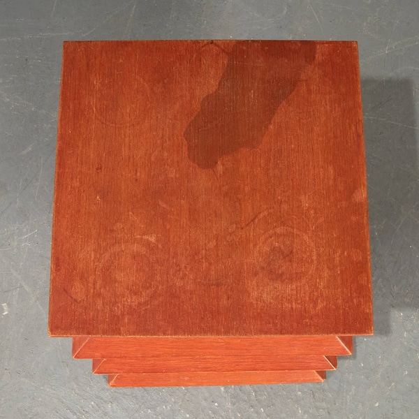 item photo 1