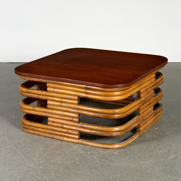 item photo 1