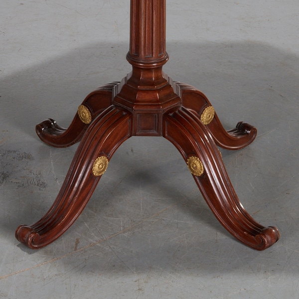 item photo 2