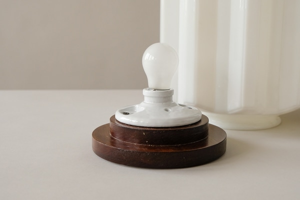 item photo 5
