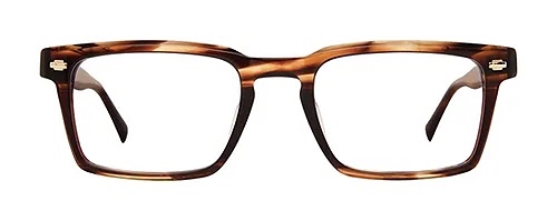 item photo 1