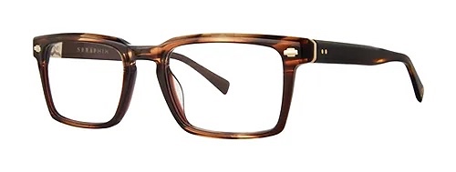 item photo 2