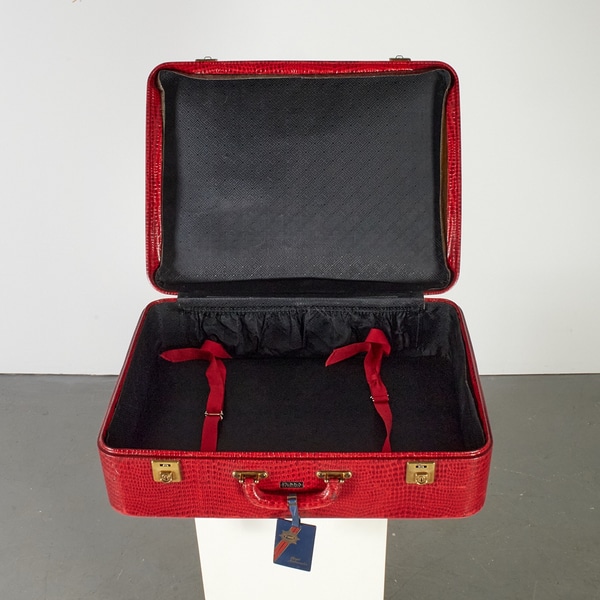item photo 2