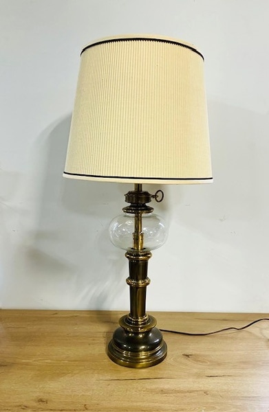 item photo 0