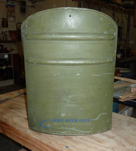 item photo 1