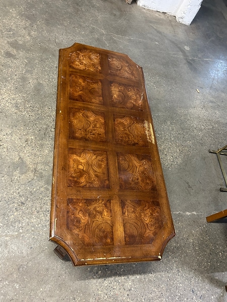 item photo 1