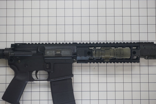 item photo 1