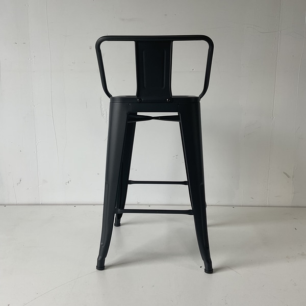 item photo 1