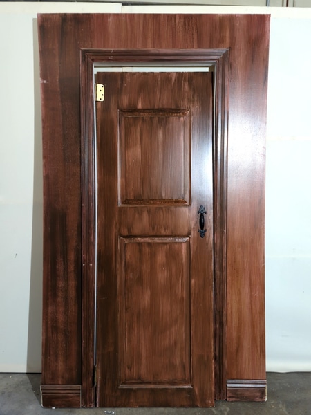 item photo 2