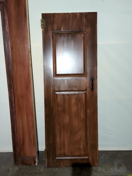 item photo 1
