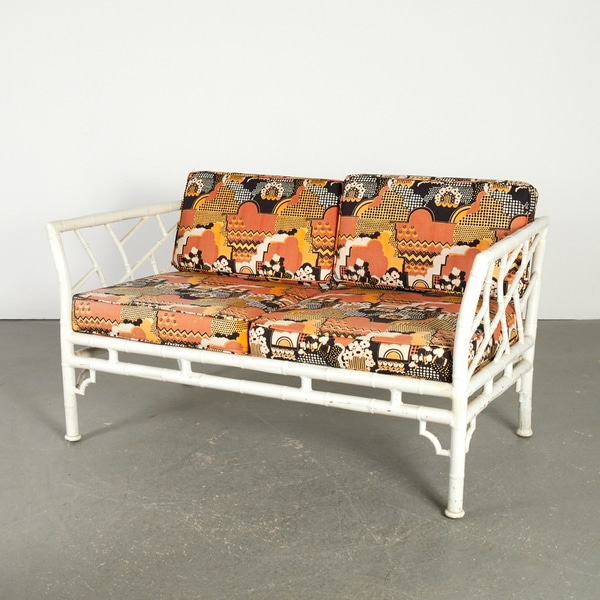 item photo 1