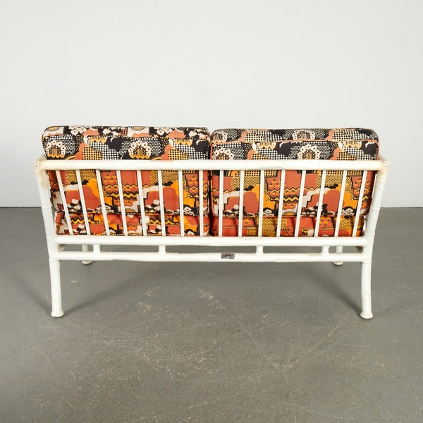 item photo 3