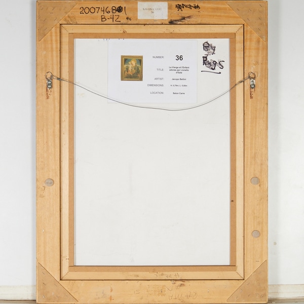 item photo 1