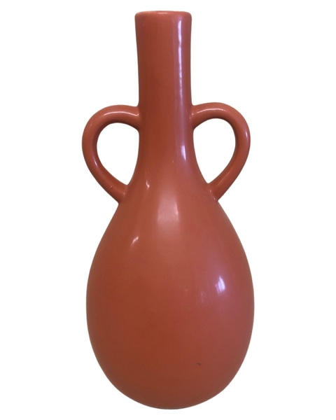 main photo of Vase