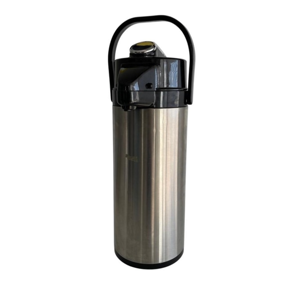 main photo of Thermos