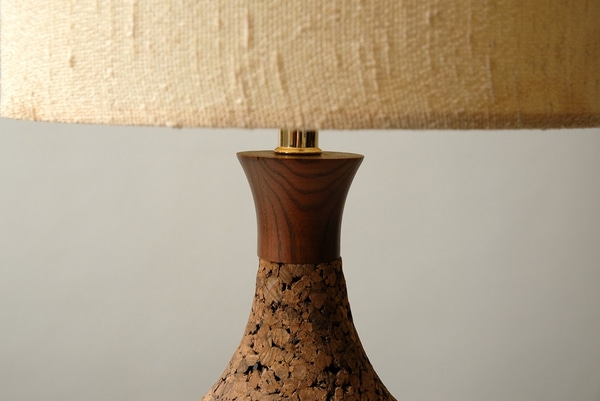 item photo 1