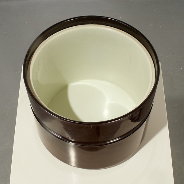 item photo 1