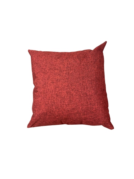 main photo of Pillow -