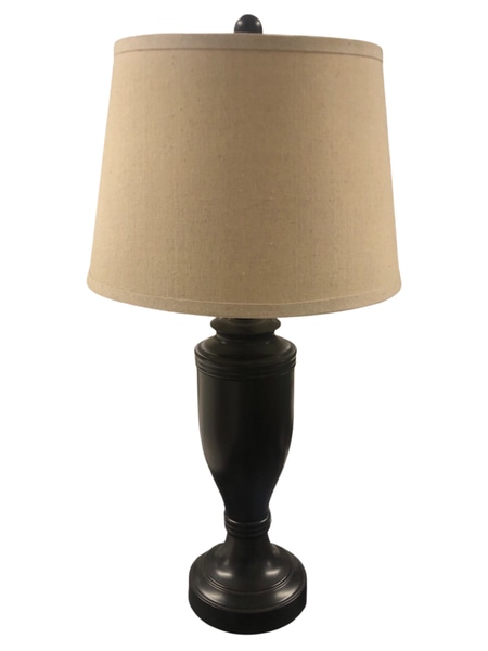 main photo of Table Lamp